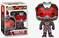 funko-pop-ant-man-hank-pym-343