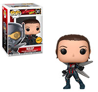 funko-pop-ant-man-wasp-chase-341
