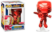 funko-pop-avengers-infinity-war-iron-man-red-exclusivo-285
