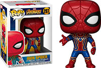 funko-pop-avengers-infinity-war-iron-spider-287-1