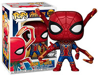 funko-pop-avengers-infinity-war-iron-spider-300