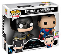 funko-pop-batman-vs-superman-2pack