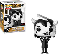 funko-pop-bendy-and-the-ink-machine-alice-physical-form-452