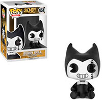 funko-pop-bendy-and-the-ink-machine-bendy-doll-451