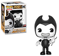 funko-pop-bendy-and-the-ink-machine-bendy-with-wrench-292