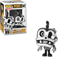 funko-pop-bendy-and-the-ink-machine-fisher-387