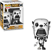 funko-pop-bendy-and-the-ink-machine-piper-389