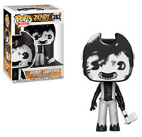 funko-pop-bendy-and-the-ink-machine-sammy-lawrence-282