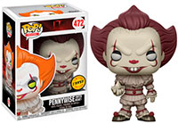 funko-pop-cine-it-pennywise-barco-chase-472