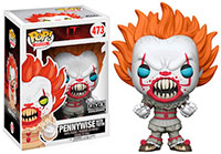 funko-pop-cine-it-pennywise-exclusivo-473
