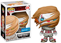 funko-pop-cine-it-pennywise-exclusivo-474