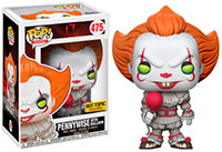 funko-pop-cine-it-pennywise-exclusivo-475
