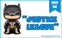 funko-pop-dc-justice-league