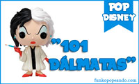 funko-pop-disney-101-Dalmatas