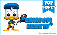 funko-pop-disney-kingdom-hearts
