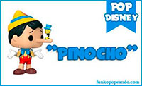 funko-pop-disney-pinocho