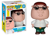 funko-pop-family-guy-peter-griffin-31