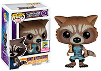 funko-pop-guardianes-de-la-galaxia-rocket-raccoon-potted-groot-93