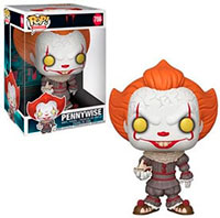 funko-pop-it-pennywise-barco-supersized-786