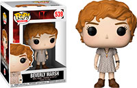 funko-pop-it-pennywise-beverly-marsh-539