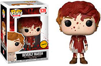 funko-pop-it-pennywise-beverly-marsh-chase-539