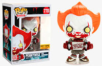 funko-pop-it-pennywise-patinete-778