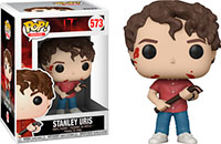 funko-pop-it-pennywise-stanley-uris-573