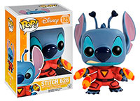 funko-pop-lilo-y-stitch-stitch-626-125