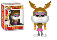 funko-pop-looney-bugs-bunny-311