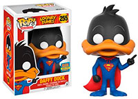 funko-pop-looney-daffy-duck-superheroe-255
