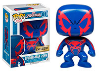 funko-pop-marvel-spiderman-2099-81