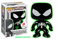 funko-pop-marvel-spiderman-black-suit-glow-79