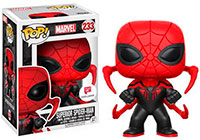 funko-pop-marvel-superior-spiderman-233
