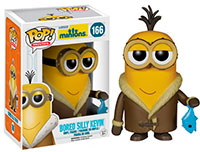 funko-pop-minions-silly-kevin-166