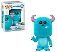 funko-pop-monsters-sa-sully-flocked-exclusivo-385