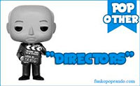 funko-pop-other-directors