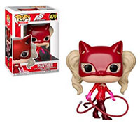 funko-pop-persona-5-panther-470