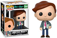 funko-pop-rick-morty-lawyer-morty-304