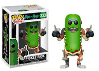 funko-pop-rick-morty-pickle-rick-333