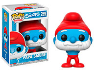 funko-pop-smurfs-papa-smurfs-269