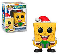 funko-pop-spongebob-squarepants-holidays-453