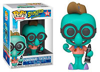 funko-pop-spongebob-squidward-tentacles-918