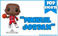 funko-pop-sports-michael-jordan