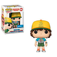 funko-pop-stranger-things-dustin-camp-exclusive-804-1