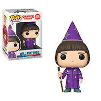 funko-pop-stranger-things-will-the-wise-805