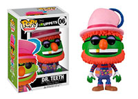 funko-pop-the-muppets-dr-teeth-06