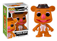 funko-pop-the-muppets-fozzie-bear-04