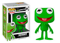 funko-pop-the-muppets-kermit-01