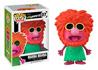 funko-pop-the-muppets-mahna-mahna-07