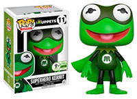 funko-pop-the-muppets-superhero-kermit-11